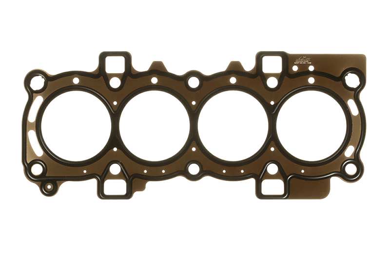 Hengerfej tömítés